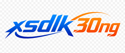 xsdlk 30ng logo